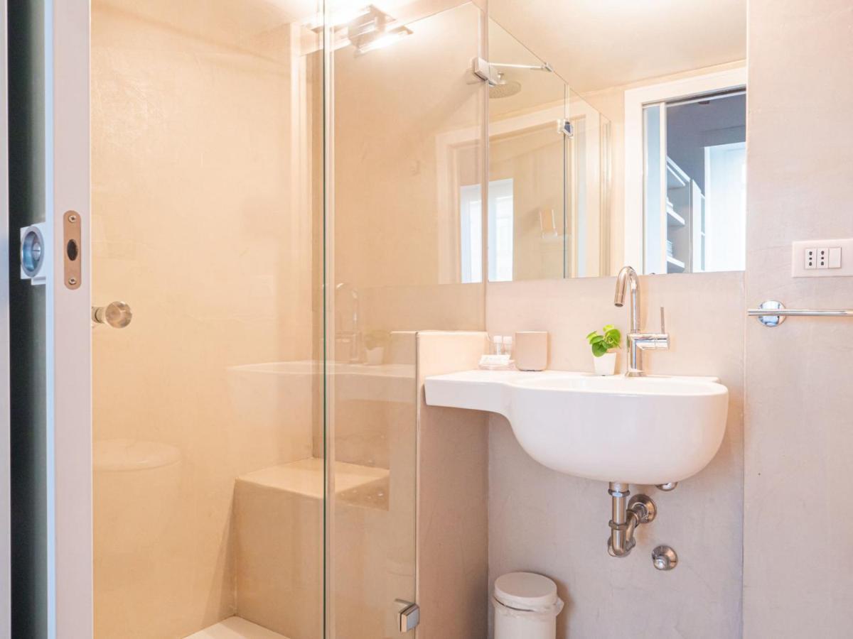 The Best Rent - Apartment Close To Navigli 밀라노 외부 사진